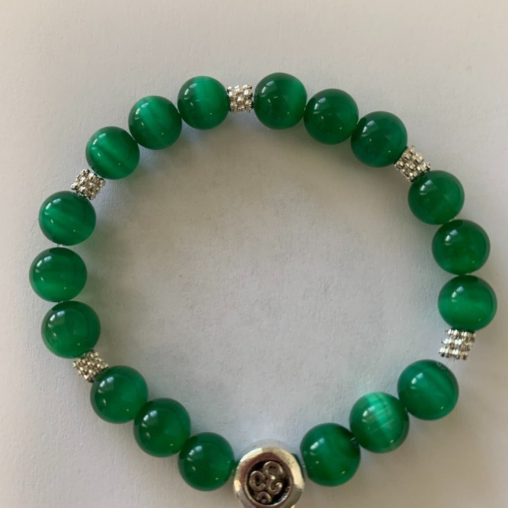 Aventurine Bracelet